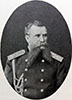  ..      . 1802-1902. .2   .   . .4    II. ., 1914
