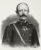  ..   .     ,         1853, 1854, 1855  1856 . [., 18581861]
