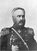  ..    .       1854-1855 . .3. ., [1905]