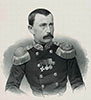  ..   .     ,         1853, 1854, 1855  1856 . [., 18581861]