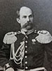  ..   .      . 1802-1902. .2   .   . .4    II. ., 1914