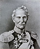 Липранди П.П. Фото из издания «Столетие Военного министерства. 1802-1902». Т.3. Отд.IV. «Память о членах Военного совета. Портреты и биографические очерки». СПб., 1907