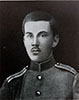 Липранди Р.П. Фото из альбома «Севастопольцы. Сборник портретов участников обороны Севастополя в 1854-1855 годах». Вып.2. СПб., [1904]