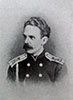 Литвинов Н.П. Фото из издания «Столетие Военного министерства. 1802-1902». Т.2 «Императорская главная квартира. История государевой свиты». Кн.4 «Царствование императора Александра II». СПб., 1914