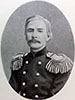Лихачёв А.Ф. Фото из издания «Столетие Военного министерства. 1802-1902». Т.2 «Императорская главная квартира. История государевой свиты». Кн.4 «Царствование императора Александра II». СПб., 1914