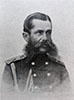 Лихачёв И.Ф. Фото из издания «Столетие Военного министерства. 1802-1902». Т.2 «Императорская главная квартира. История государевой свиты». Кн.4 «Царствование императора Александра II». СПб., 1914
