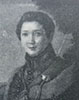 Лобанов-Ростовский А.Я. Фото из издания «Столетие Военного министерства. 1802-1902». Т.2 «Императорская главная квартира. История государевой свиты». Кн.3 «Царствование императора Николая I». СПб., 1908