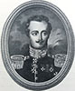 Лобанов-Ростовский А.Я. Фото из издания «Столетие Военного министерства. 1802-1902». Т.2 «Императорская главная квартира. История государевой свиты». Кн.3 «Царствование императора Николая I». СПб., 1908