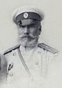 Ловягин Н.Н. Фото с женой