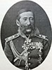 Лорис-Меликов М.Т. Фото из издания «Столетие Военного министерства. 1802-1902». Т.2 «Императорская главная квартира. История государевой свиты». Кн.4 «Царствование императора Александра II». СПб., 1914