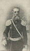  ..   :  ..   183  (1711-1894).   ,  . , 1894-1896