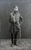  ..      . 1802-1902. .2   .   . .4    II. ., 1914