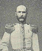  ..   :  ..   183  (1711-1894).   ,  . , 1894-1896