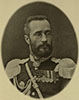  ..       1  . [., 1883]