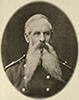  ..       1  . [., 1883]