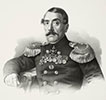  ..   .     ,         1853, 1854, 1855  1856 . [., 18581861]
