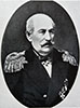 Селистранов М.К. Фото из альбома «Севастопольцы. Сборник портретов участников обороны Севастополя в 1854-1855 годах». Вып.1. СПб., [1903]