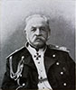 Семека В.С. Фото из издания «Столетие Военного министерства. 1802-1902». Т.3. Отд.IV. «Память о членах Военного совета. Портреты и биографические очерки». СПб., 1907