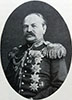 Семека В.С. Фото из издания «Столетие Военного министерства. 1802-1902». Т.2 «Императорская главная квартира. История государевой свиты». Кн.4 «Царствование императора Александра II». СПб., 1914