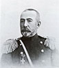 Сендецкий В.И. Фото из альбома «Севастопольцы. Сборник портретов участников обороны Севастополя в 1854-1855 годах». Вып.2. СПб., [1904]