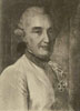 Сенявин А.Н. Фото из издания «Русские портреты XVIII и XIX столетий» / Издание великого князя Николая Михайловича. Т.5, Вып.4. СПб., 1909