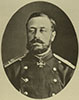Сержпинский С.Ф. Фото из издания «Альбом бывших кадет 1 кадетского корпуса». [СПб., 1883]