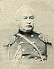  ..   :  ..   183  (1711-1894).   ,  . , 1894-1896