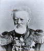 Шуберт Ф.Ф. Фото из издания «Столетие Военного министерства. 1802-1902». Т.3. Отд.IV. «Память о членах Военного совета. Портреты и биографические очерки». СПб., 1907