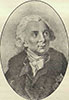Шувалов И.И. Литография из издания: Фрейман О.Р. «Пажи за 183 года (1711-1894). Биографии бывших пажей, с портретами». Фридрихсгам, 1894-1896