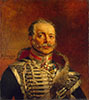 Шуханов Д.В. Худ. Дж.Доу. 1825 г. Военная галерея Зимнего дворца (Государственный Эрмитаж)