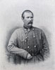  ..  .     . 1802-1902. .2   .   . .4    II. ., 1914