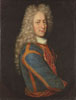  .. . .. 1703 .   