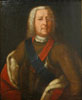  .. . .       XVIII 