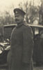 Воейков В.Н. Фото. 1915