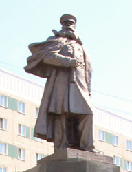 Увеличить. Click to increase Увеличить. Click to increase