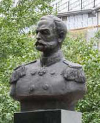 Увеличить. Click to increase Увеличить. Click to increase